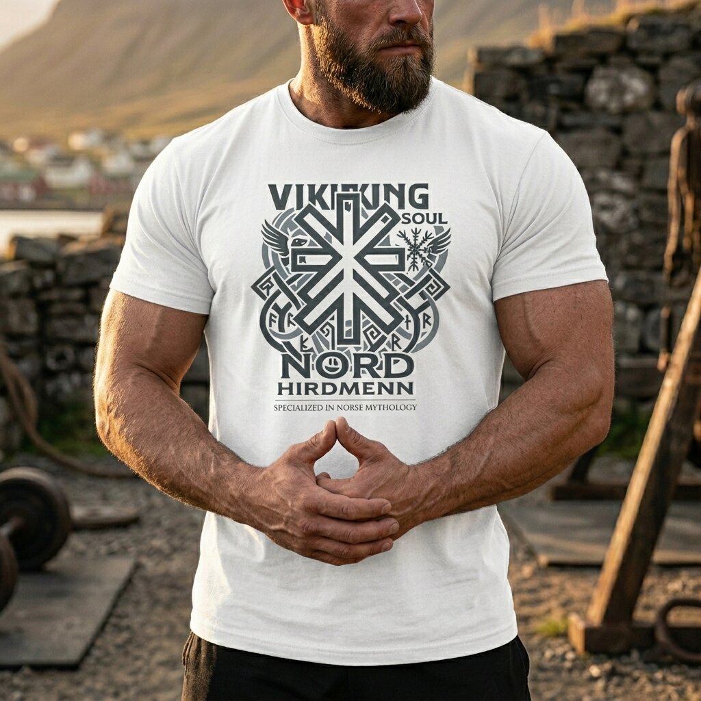 Viking Soul
