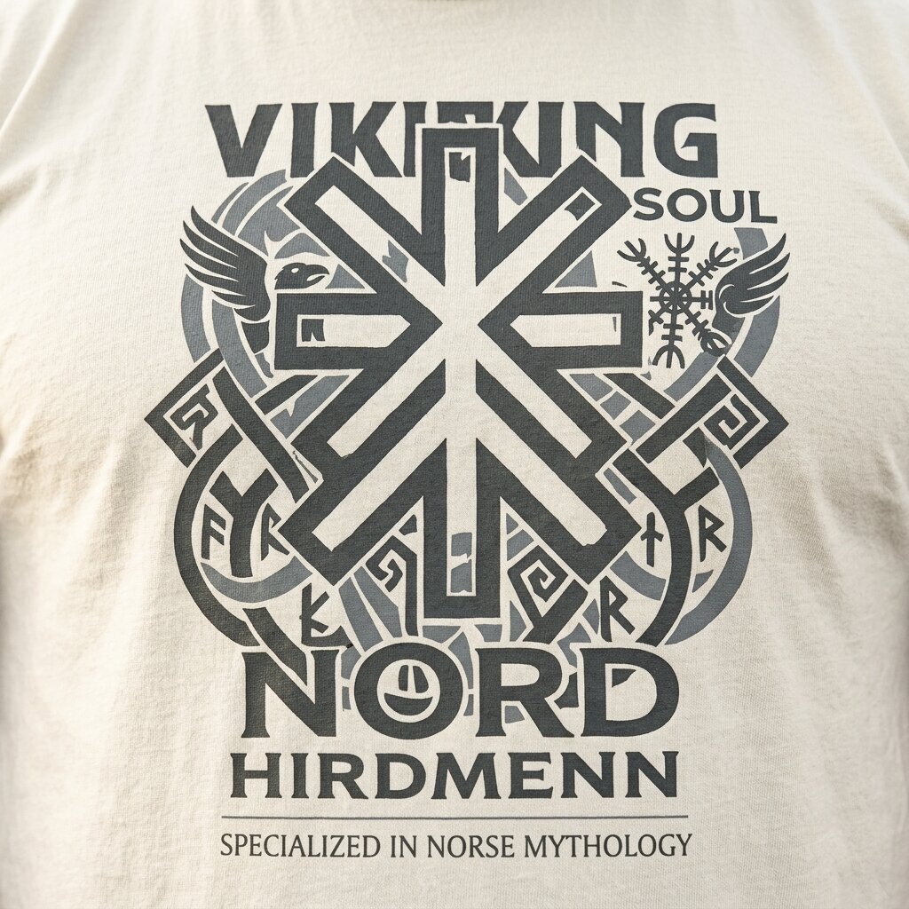 Viking Soul