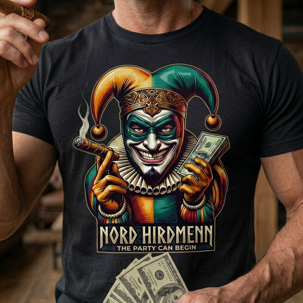 Joker