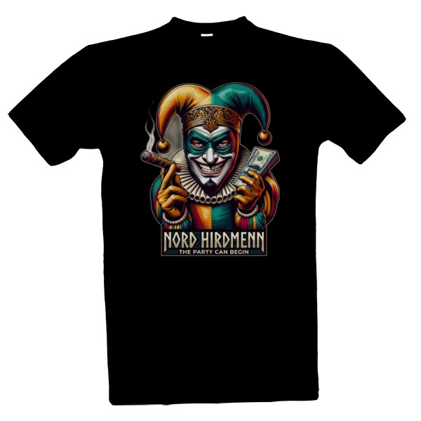 Joker