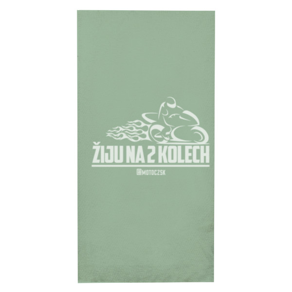 Rouška