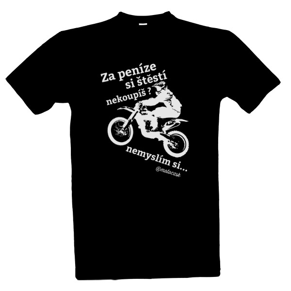 Štěstí