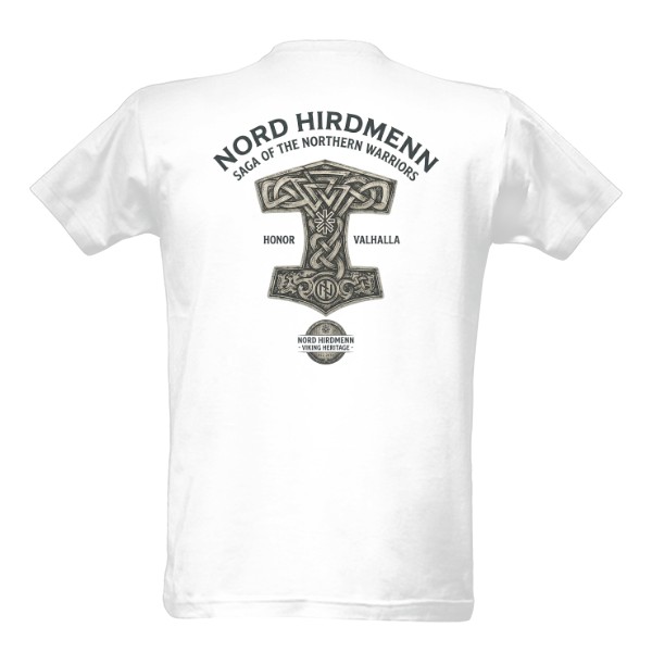 Viking Heritage