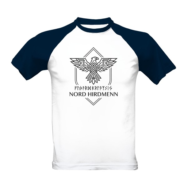 Nordic Vanguard